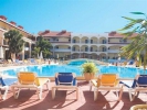 MERCURE CUATRO PALMAS - 1